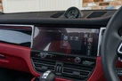 2022-porsche-macan-29-v6-s-small-59