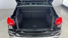 2022-audi-q2-15-35-tfsi-s-line-small-33