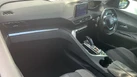 2018-peugeot-3008-suv-16-bluehdi-active-120bhp-eat6-small-11