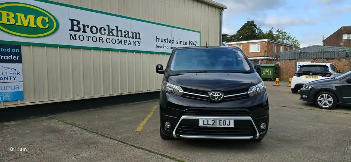 2021-toyota-proace-verso-20d-family-150ps-premium-pkl1-big-1