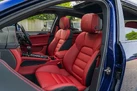 2022-porsche-macan-29-v6-s-small-35