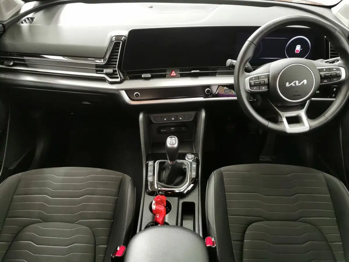 2022-kia-sportage-16-t-gdi-3-148bhp-1598cc-big-1