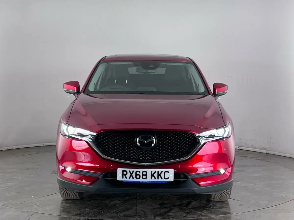 2018-mazda-cx-5-20-sport-nav-big-3