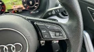 2021-audi-q2-15-35-tfsi-s-line-tronic-small-21
