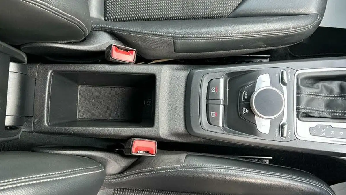 2021-audi-q2-15-35-tfsi-s-line-tronic-big-34
