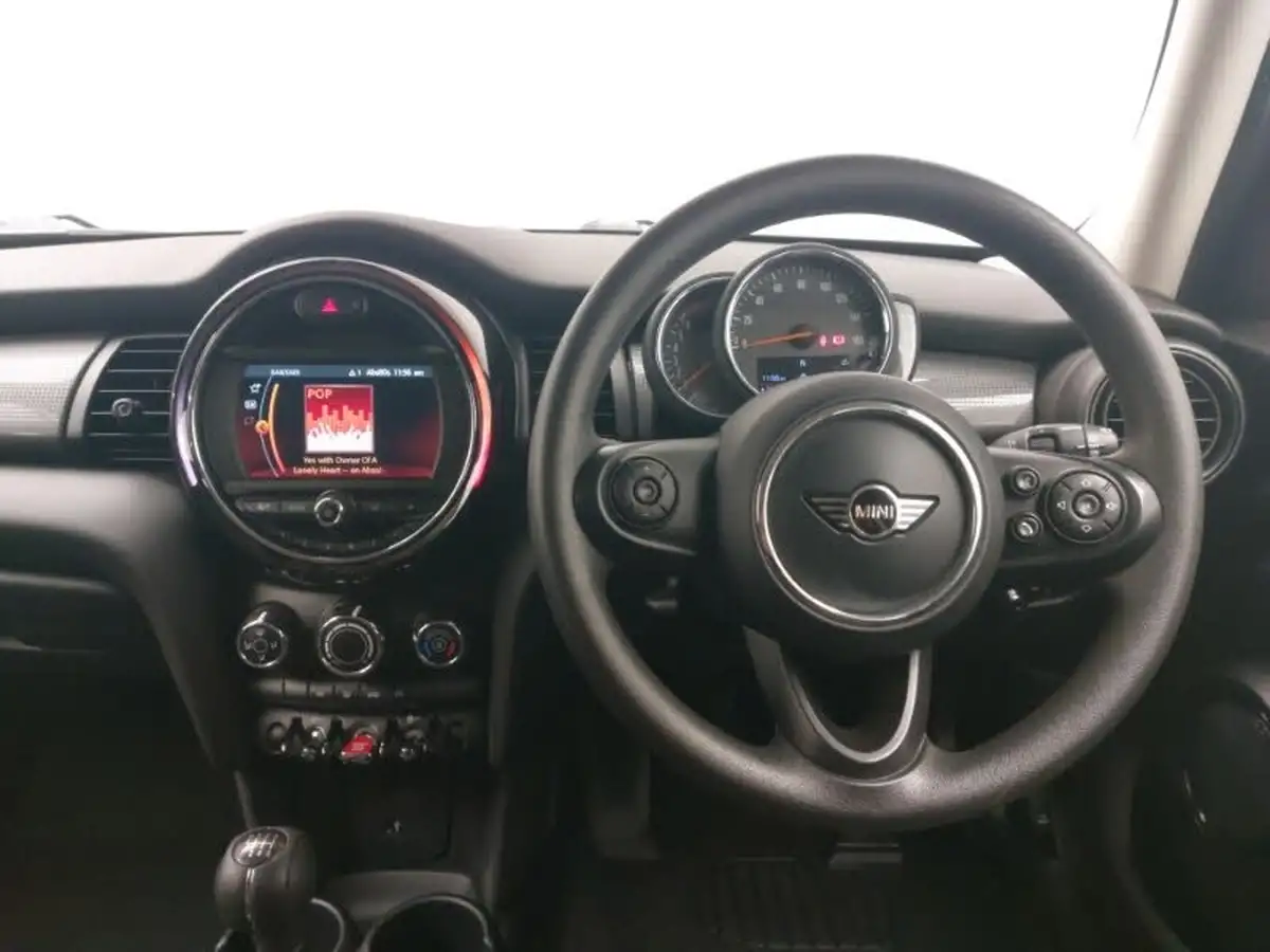 2018-mini-cooper-15-cooper-series-ii-ss-hatchback-5d-big-6
