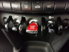2018-mini-cooper-15-cooper-series-ii-ss-hatchback-5d-small-17