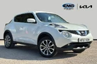 2017-nissan-juke-16-tekna-117ps-open-air-roof-1598cc-xtronic-cvt-small-0