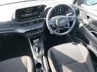 2024-hyundai-bayon-10-t-gdi-premium-100ps-48-volt-mhev-dct-small-9
