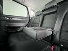 2018-mazda-cx-5-20-sport-nav-small-12
