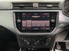 2018-seat-arona-16tdi-se-small-11