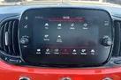 2022-fiat-500-10-dolcevita-small-17