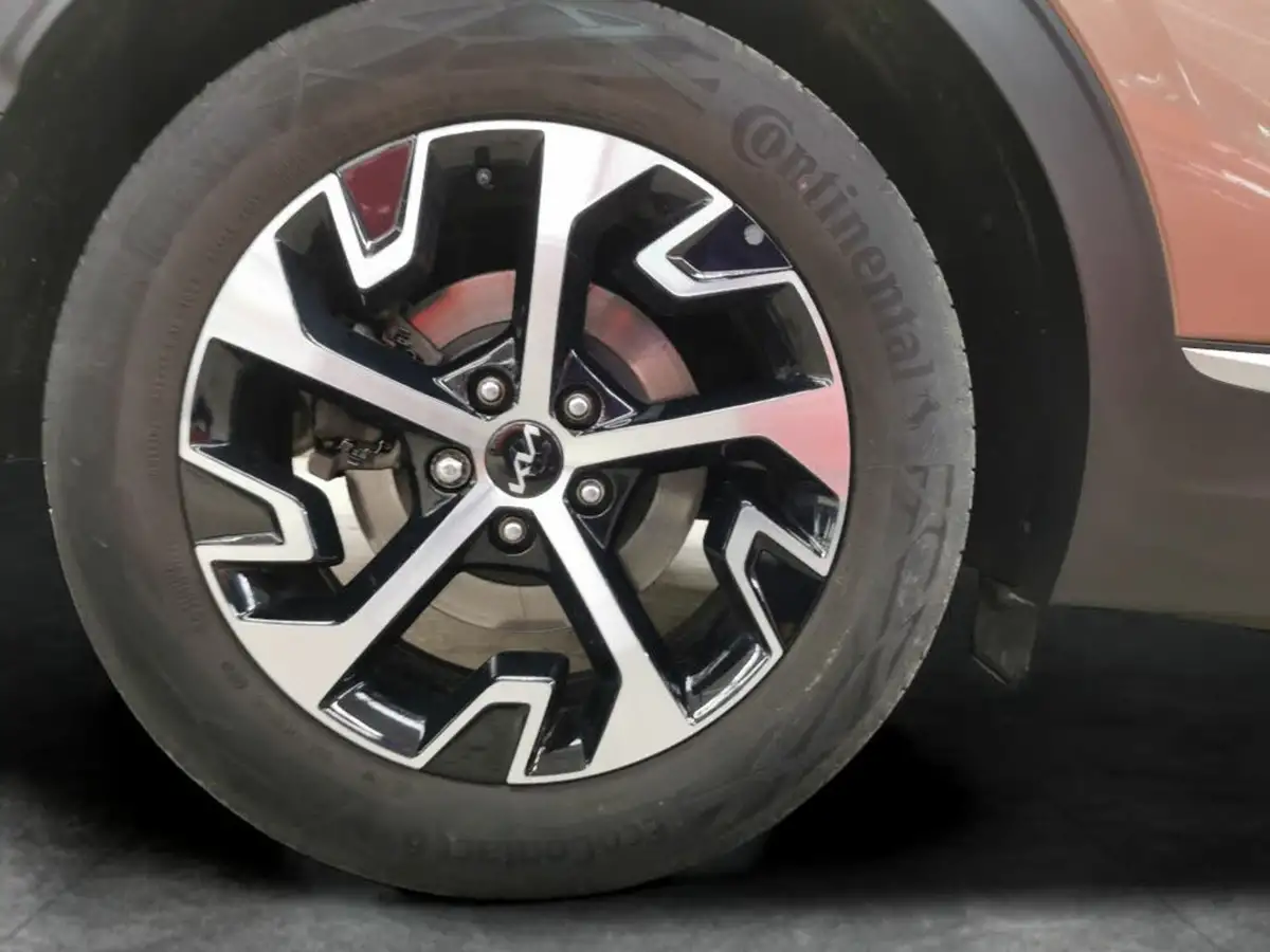2022-kia-sportage-16-t-gdi-3-148bhp-1598cc-big-24