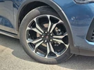 2024-ford-focus-10t-active-x-125ps-estate-small-29