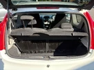 2011-peugeot-107-10-sportium-3d-small-11