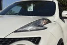 2017-nissan-juke-16-tekna-117ps-open-air-roof-1598cc-xtronic-cvt-small-24