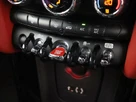 2018-mini-cooper-20-john-cooper-works-series-ii-ss-hatchback-3d-small-16