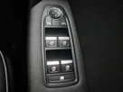 2022-renault-captur-10-tce-techno-small-25