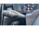 2021-volvo-xc40-15-t3-r-design-pro-163bhp-geartronic-small-22