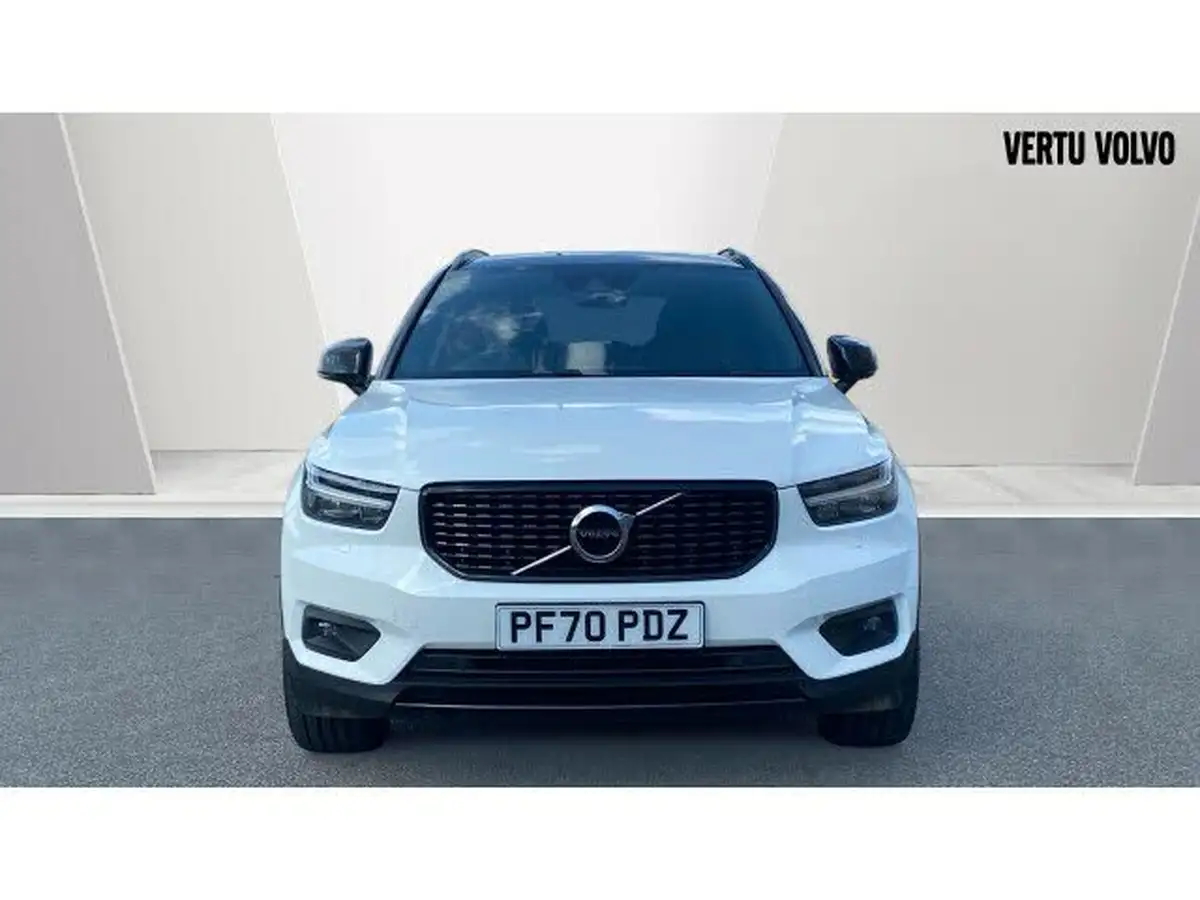2021-volvo-xc40-15-t3-r-design-pro-163bhp-geartronic-big-11
