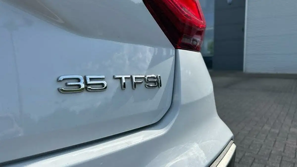 2021-audi-q2-15-35-tfsi-s-line-tronic-big-10