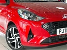 2021-hyundai-i10-12-premium-84ps-1197cc-auto-small-4