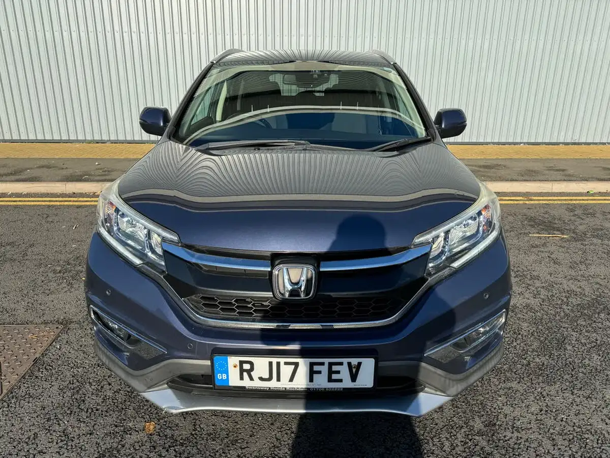 2017-honda-cr-v-20-i-vtec-se-plus-4x4-ss-big-6
