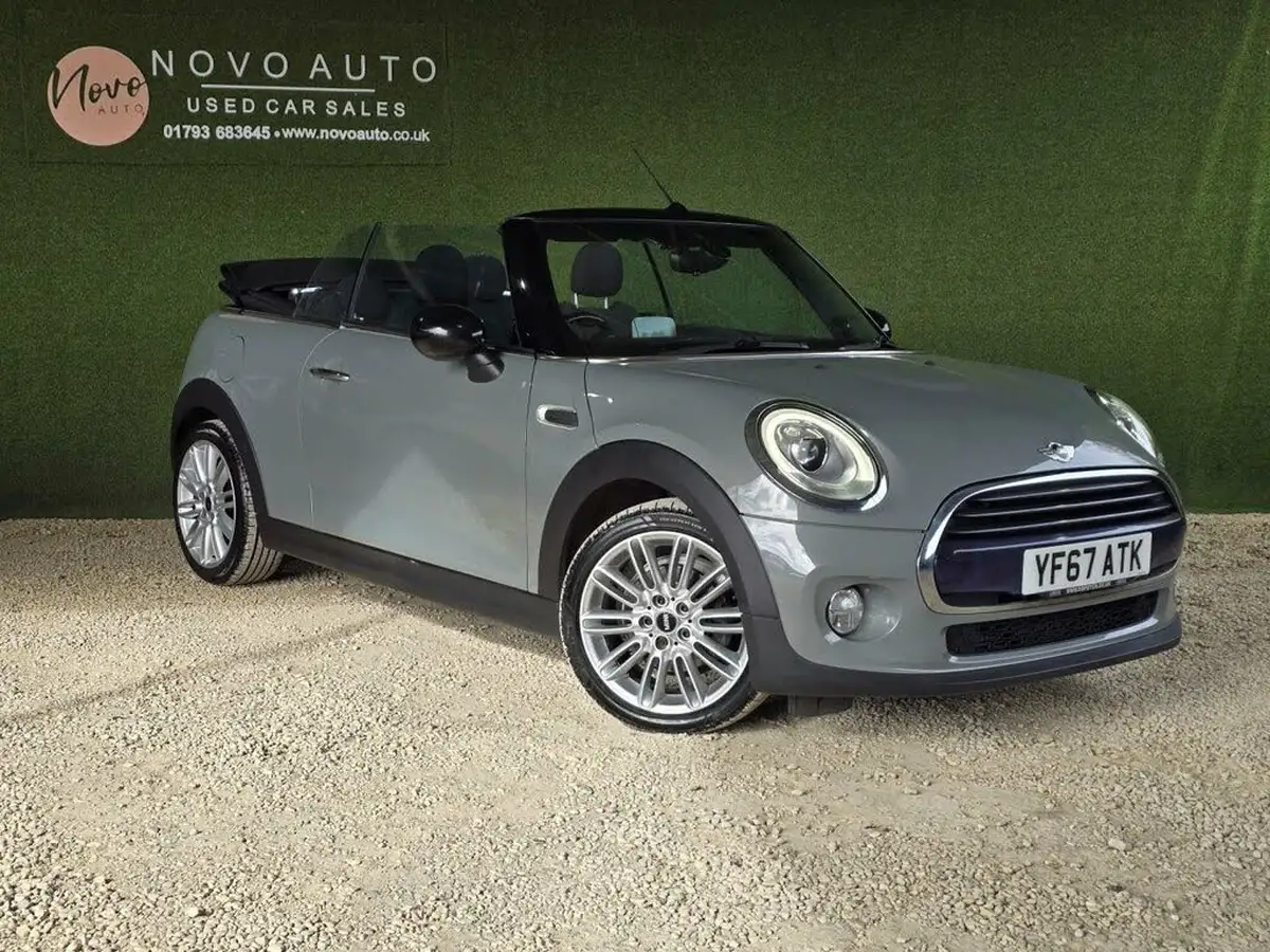 2017-mini-cooper-15-cooper-ss-convertible-2d-big-11