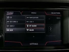 2019-seat-leon-20tdi-fr-hatchback-small-19