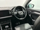 2021-skoda-karoq-15-tsi-edition-dsg-small-9