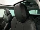 2021-skoda-karoq-15-tsi-edition-dsg-small-33