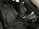 2018-audi-a5-20tdi-ultra-s-line-sportback-5d-tronic-small-16