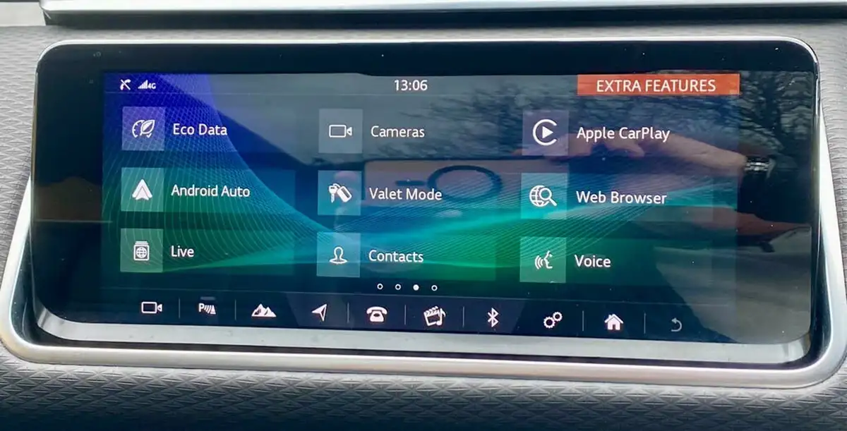 2020-land-rover-range-rover-velar-20-p250-r-dynamic-s-big-30