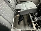 2022-ford-transit-custom-20tdci-300-l1h1-limited-130pseu6dt-panel-van-small-29