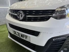 2021-vauxhall-vivaro-15td-2900-l2h1-sportive-100pseu6dt-small-12