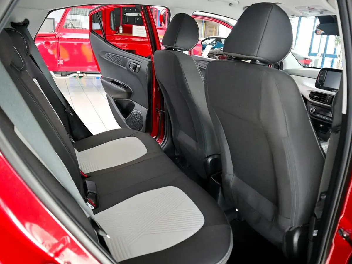 2021-hyundai-i10-12-premium-84ps-1197cc-auto-big-17