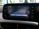 2021-hyundai-i10-12-premium-84ps-1197cc-auto-small-32