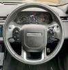 2020-land-rover-range-rover-velar-20-p250-r-dynamic-s-small-18