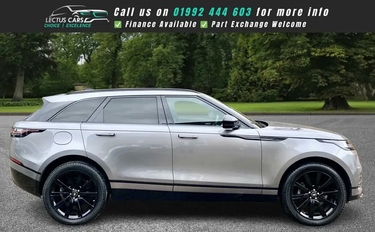 2020-land-rover-range-rover-velar-20-p250-r-dynamic-s-big-8