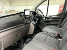 2022-ford-transit-custom-20tdci-300-l1h1-limited-130pseu6dt-panel-van-small-6