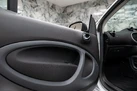 2018-smart-fortwo-10-prime-70bhp-premiumss-cabriolet-twinamic-small-29