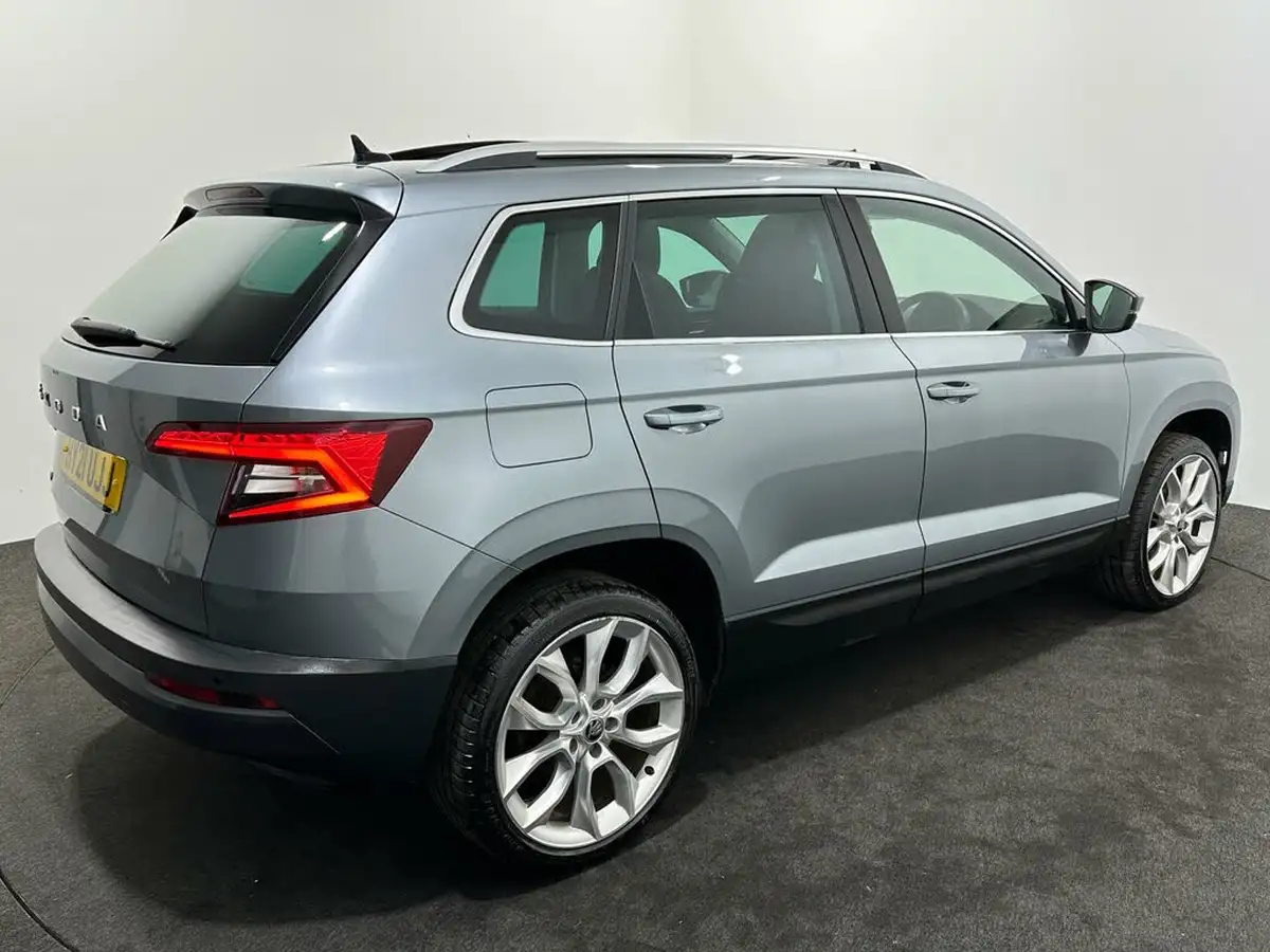 2021-skoda-karoq-15-tsi-edition-dsg-big-50