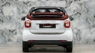 2018-smart-fortwo-10-prime-70bhp-premiumss-cabriolet-twinamic-small-5