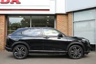2023-honda-hr-v-15-i-mmd-elegance-small-34
