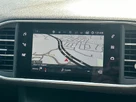 2021-peugeot-308-15-bluehdi-allure-digital-i-cockpit-eat8-small-21