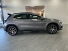2016-mercedes-benz-gla-class-20-gla-250-amg-line-ss-7g-dct-small-7
