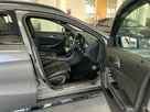 2016-mercedes-benz-gla-class-20-gla-250-amg-line-ss-7g-dct-small-55