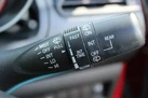 2019-suzuki-swift-12-dualjet-attitude-small-23
