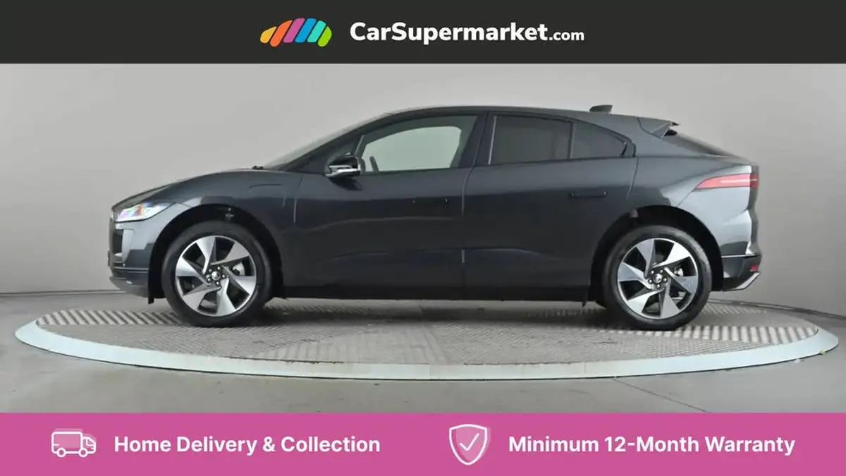 2024-jaguar-i-pace-ev400-r-dynamic-se-black-big-2