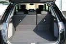 2023-honda-hr-v-15-i-mmd-elegance-small-12
